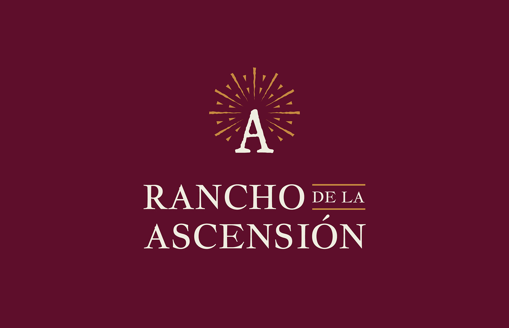 Rancho de la Ascensión